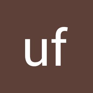 uf7898