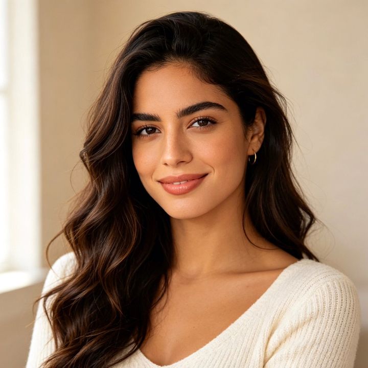 EstiloCamila