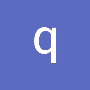 quzot kgdia