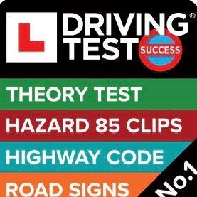 Theory Preparation