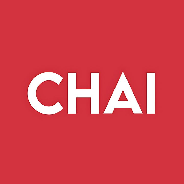 Bollywood Chai