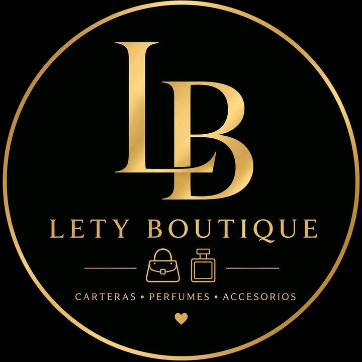 letyboutique.es🇨🇺🇪🇸