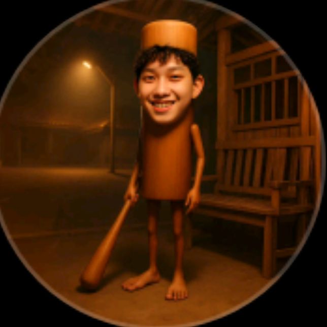 haniwyarngo