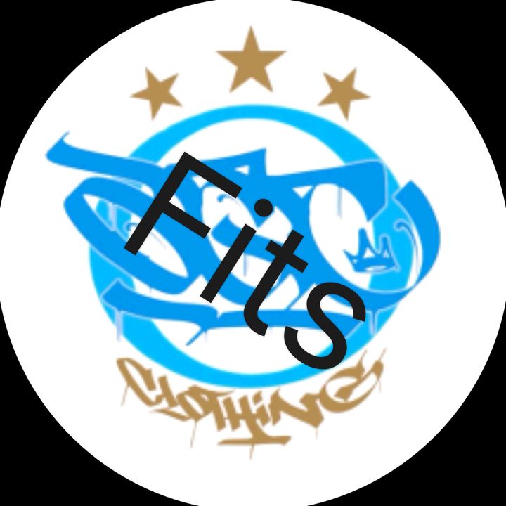 OGCFits