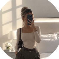 Ilianaa ✨