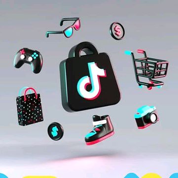 Shop Mania Indicações