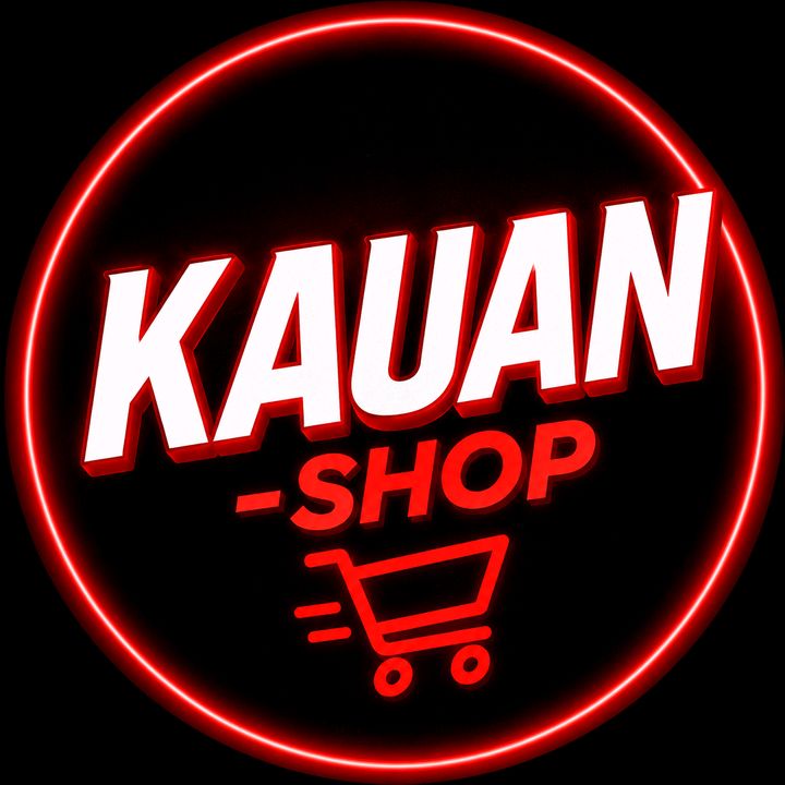 Kauan-shop