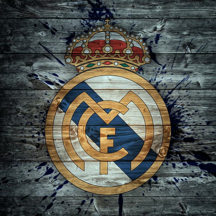 football⚽️F.C