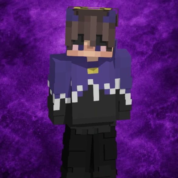 just_gabry_0
