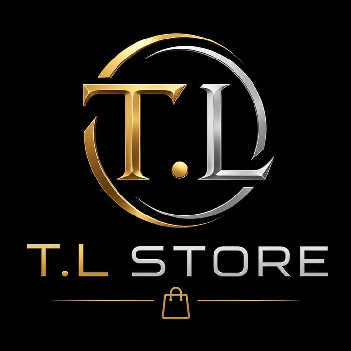 T&L Store