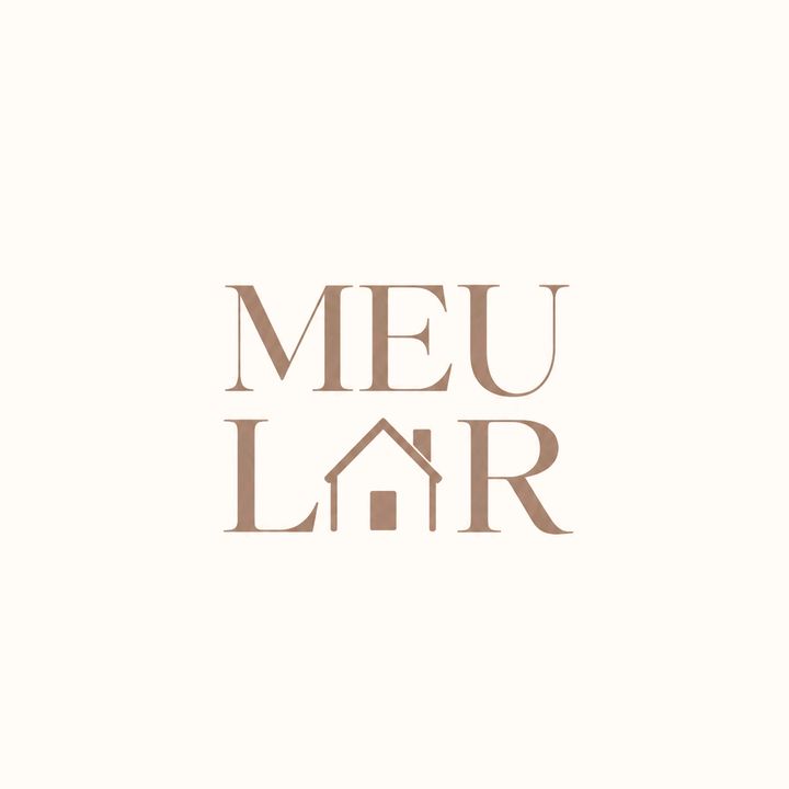 Meu Lar 🏠