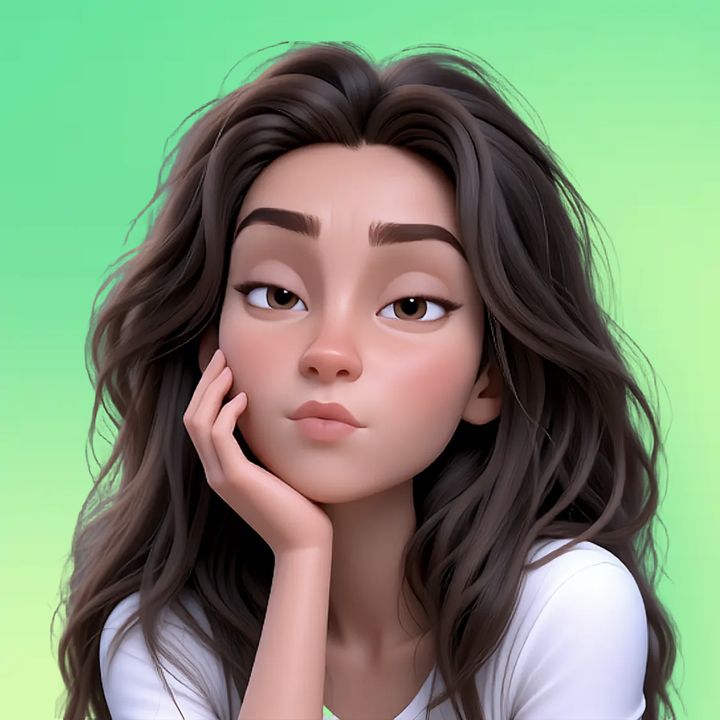 Unfiltered Era