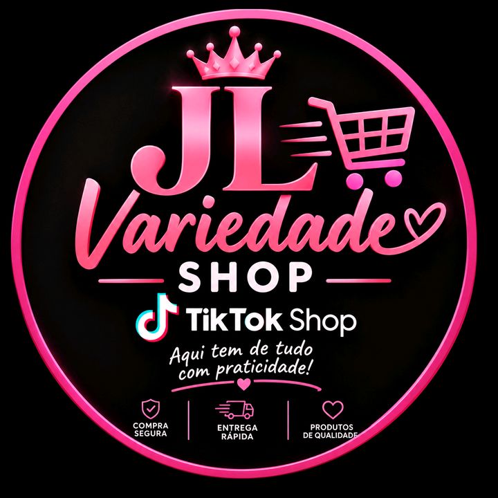 JL variedades shop