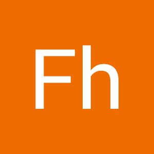 Fh Ghi65