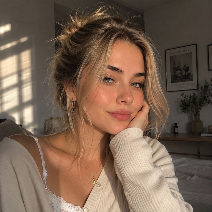 NoraFinds