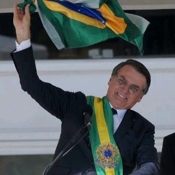 Aqui somente Direita