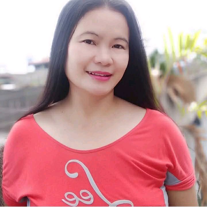 Shop Scout Jinyi