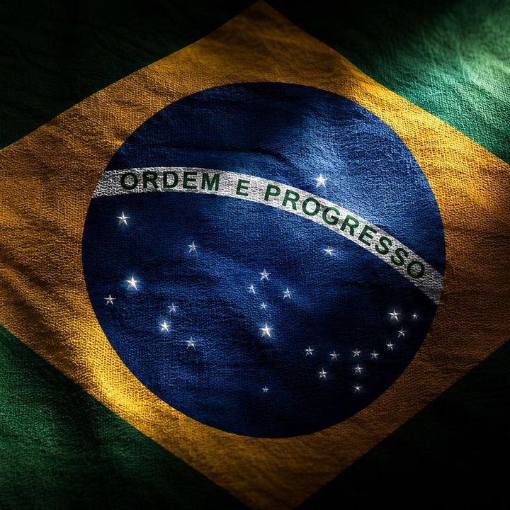 patriotasbr222