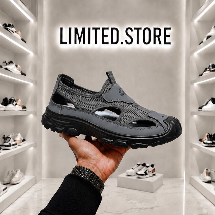 LIMITED.STORE✅