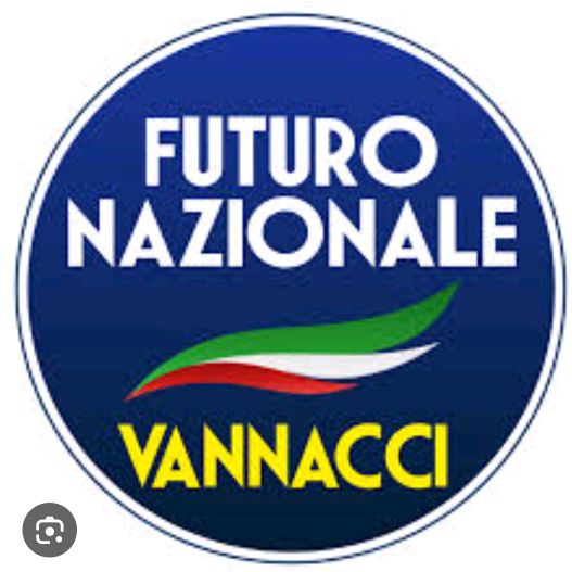 FAN VANNACCI