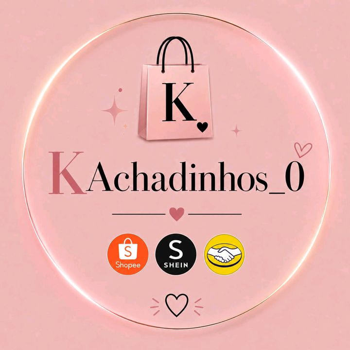 Kelle Cristina Soares Oliveira