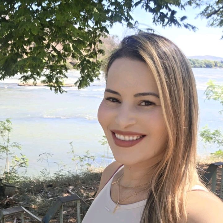 Thais