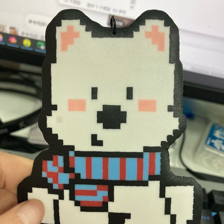 cuteujh3