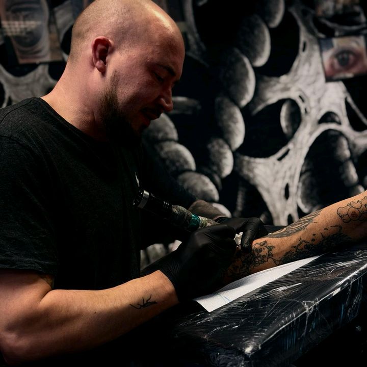 Stevns_Tattoos