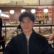 munchwithkevin