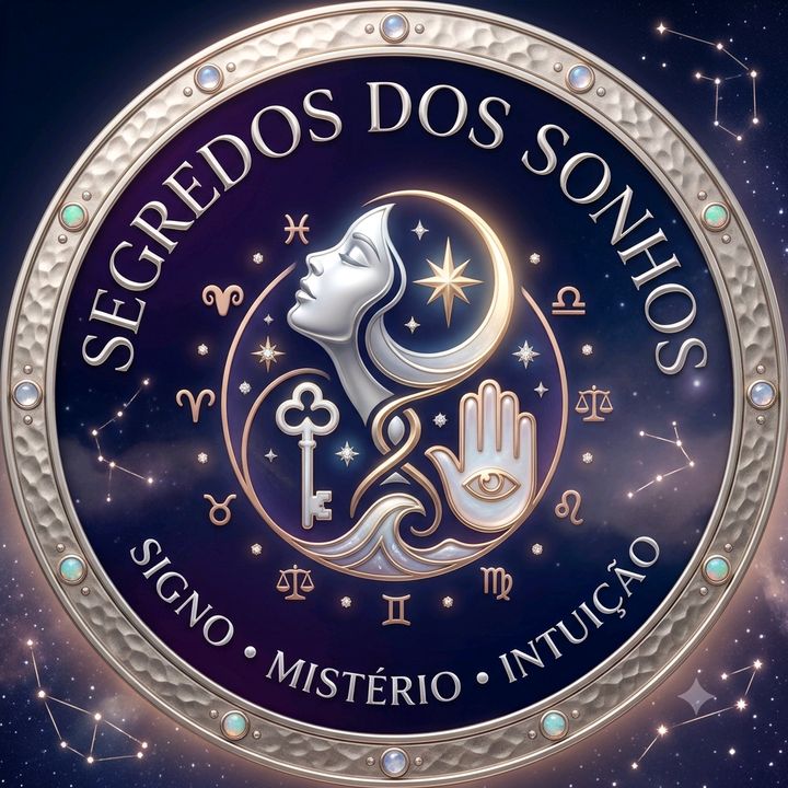 Oráculo dos sonhos