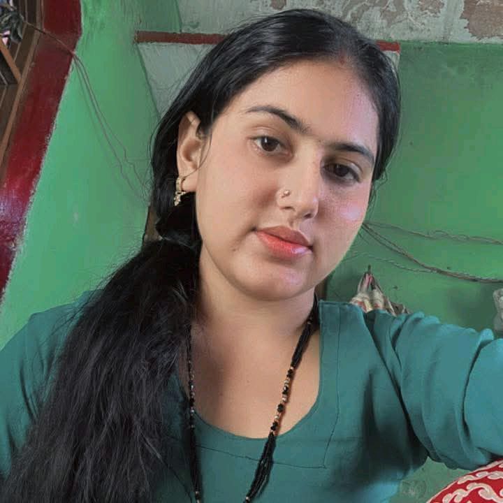 Uk laila shehzadi