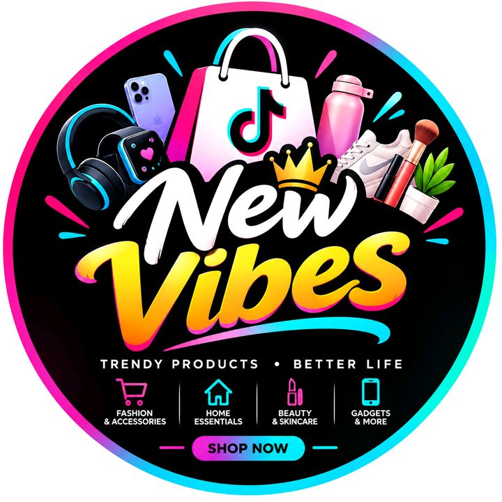 New Vibes
