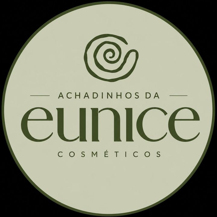 Achadinho da Eunice