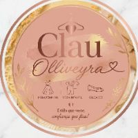 🌹 Clau Olliveyra 🍀