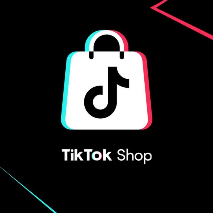 Shop cheap