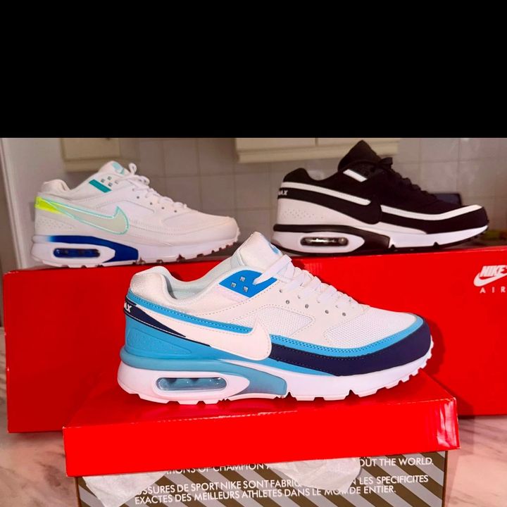 Kicks Kartel