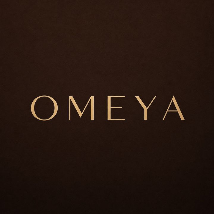 OMEYA