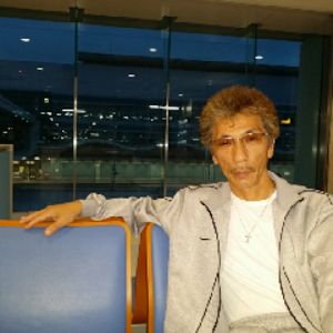 アダちゃん