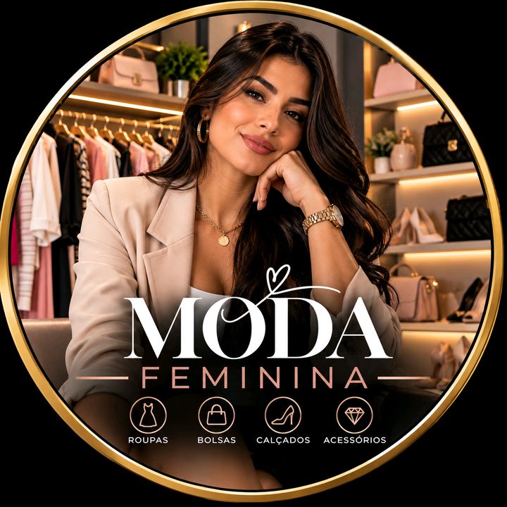 Ana Mendonça
