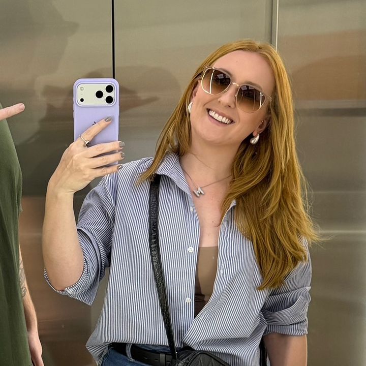 Maila Indica 🛍️📢
