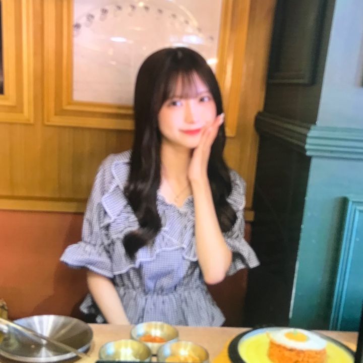 あさの ひな