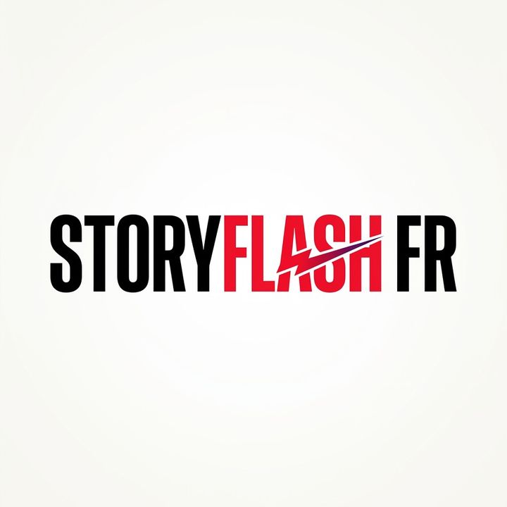 Story Flash Fr