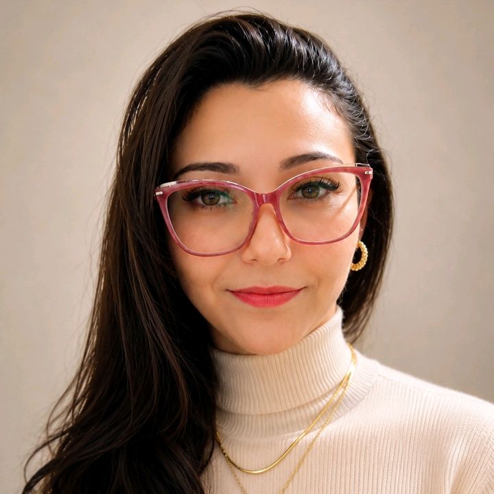 Paula Silva
