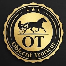 Objectif Trotteur 🐎