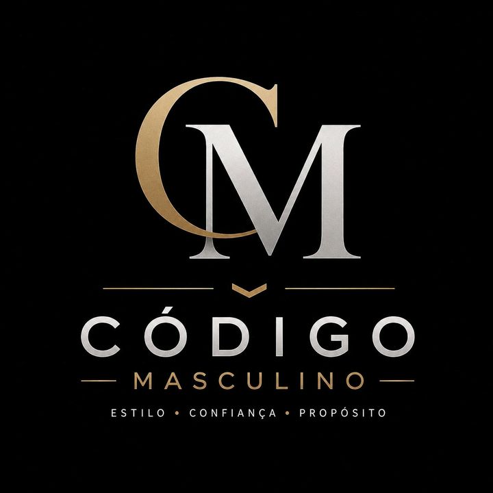 Código Masculino