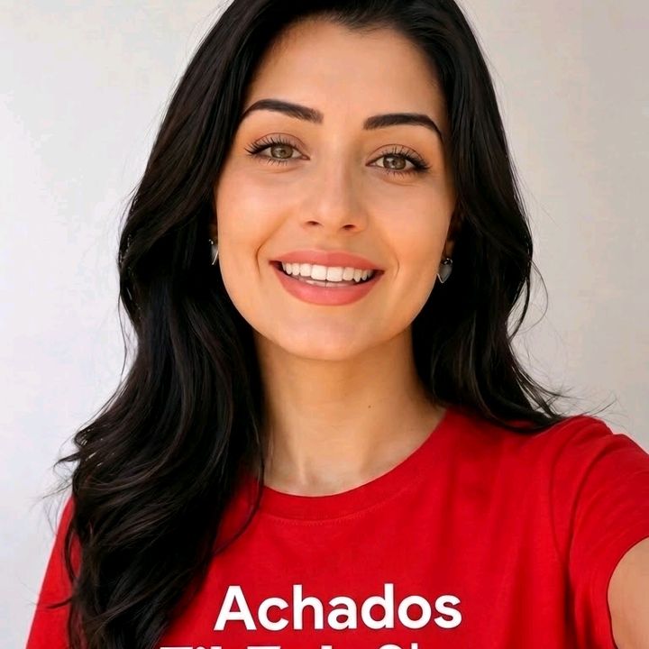 achadinhos da juh
