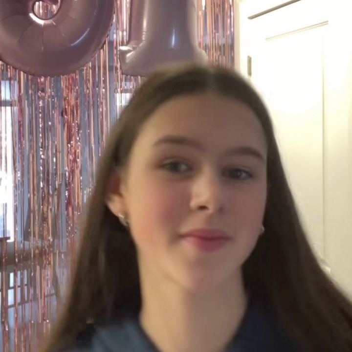 kenzaluka