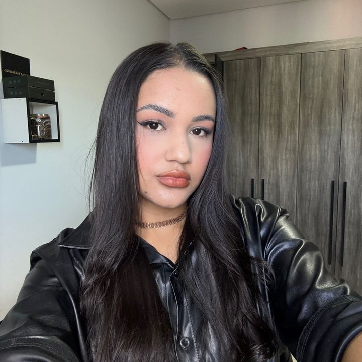 vnglowbeauty