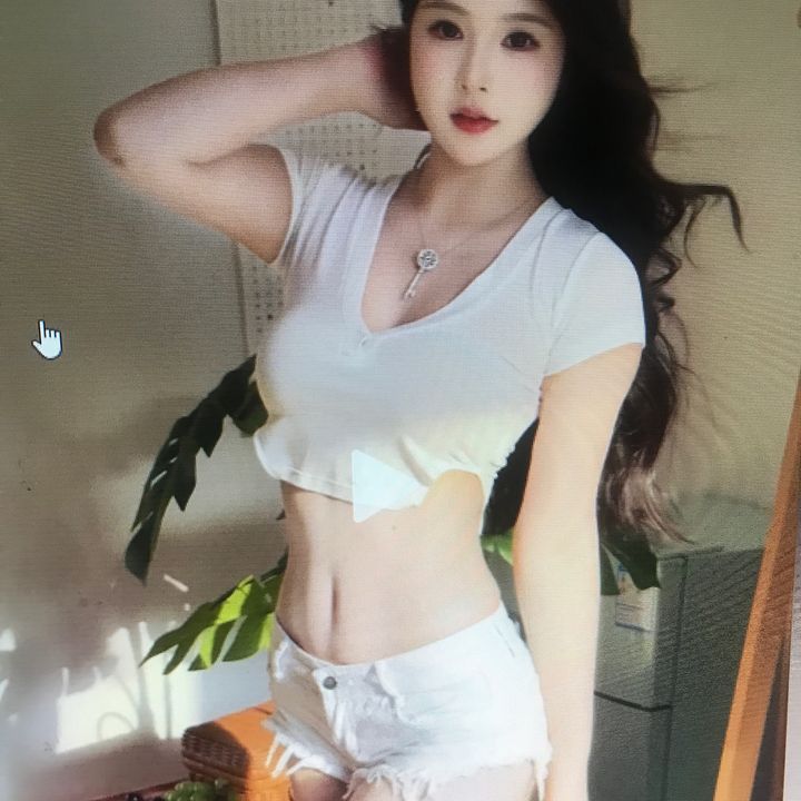gfdjhg