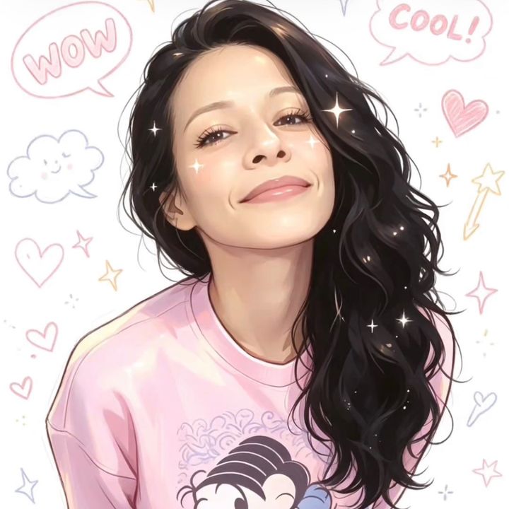 Maíra
